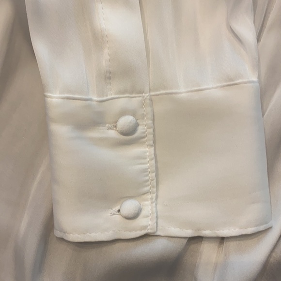 Dynamite blouse - Picture 5 of 5